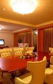 Туры в отель GardenView Hotel Туры в отель GardenView Hotel