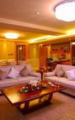 Туры в отель GardenView Hotel Туры в отель GardenView Hotel
