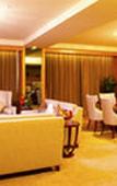 Туры в отель GardenView Hotel Туры в отель GardenView Hotel