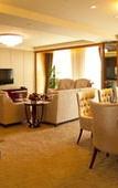 Туры в отель GardenView Hotel Туры в отель GardenView Hotel