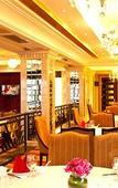 Туры в отель GardenView Hotel Туры в отель GardenView Hotel