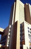 Туры в отель Yokohama Sakuragicho Washington Hotel Туры в отель Yokohama Sakuragicho Washington Hotel