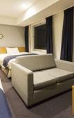 Туры в отель Yokohama Sakuragicho Washington Hotel Туры в отель Yokohama Sakuragicho Washington Hotel