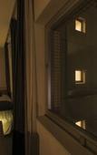 Туры в отель Yokohama Sakuragicho Washington Hotel Туры в отель Yokohama Sakuragicho Washington Hotel