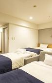 Туры в отель Yokohama Sakuragicho Washington Hotel Туры в отель Yokohama Sakuragicho Washington Hotel
