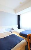Туры в отель Yokohama Sakuragicho Washington Hotel Туры в отель Yokohama Sakuragicho Washington Hotel