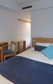 Туры в отель Yokohama Sakuragicho Washington Hotel Туры в отель Yokohama Sakuragicho Washington Hotel