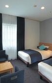 Туры в отель Yokohama Sakuragicho Washington Hotel Туры в отель Yokohama Sakuragicho Washington Hotel