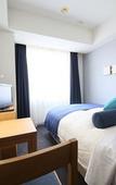Туры в отель Yokohama Sakuragicho Washington Hotel Туры в отель Yokohama Sakuragicho Washington Hotel