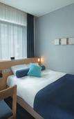 Туры в отель Yokohama Sakuragicho Washington Hotel Туры в отель Yokohama Sakuragicho Washington Hotel