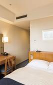 Туры в отель Yokohama Sakuragicho Washington Hotel Туры в отель Yokohama Sakuragicho Washington Hotel