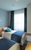 Туры в отель Yokohama Sakuragicho Washington Hotel Туры в отель Yokohama Sakuragicho Washington Hotel