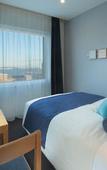 Туры в отель Yokohama Sakuragicho Washington Hotel Туры в отель Yokohama Sakuragicho Washington Hotel