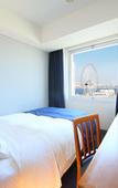 Туры в отель Yokohama Sakuragicho Washington Hotel Туры в отель Yokohama Sakuragicho Washington Hotel