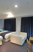 Туры в отель Yokohama Sakuragicho Washington Hotel Туры в отель Yokohama Sakuragicho Washington Hotel