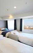 Туры в отель Yokohama Sakuragicho Washington Hotel Туры в отель Yokohama Sakuragicho Washington Hotel