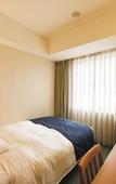 Туры в отель Yokohama Sakuragicho Washington Hotel Туры в отель Yokohama Sakuragicho Washington Hotel