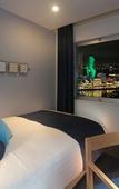 Туры в отель Yokohama Sakuragicho Washington Hotel Туры в отель Yokohama Sakuragicho Washington Hotel
