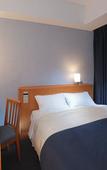 Туры в отель Yokohama Sakuragicho Washington Hotel Туры в отель Yokohama Sakuragicho Washington Hotel