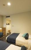 Туры в отель Yokohama Sakuragicho Washington Hotel Туры в отель Yokohama Sakuragicho Washington Hotel