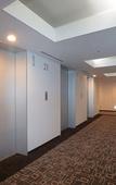 Туры в отель Yokohama Sakuragicho Washington Hotel Туры в отель Yokohama Sakuragicho Washington Hotel