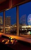Туры в отель Yokohama Sakuragicho Washington Hotel Туры в отель Yokohama Sakuragicho Washington Hotel
