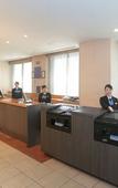 Туры в отель Yokohama Sakuragicho Washington Hotel Туры в отель Yokohama Sakuragicho Washington Hotel