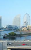 Туры в отель Yokohama Sakuragicho Washington Hotel Туры в отель Yokohama Sakuragicho Washington Hotel