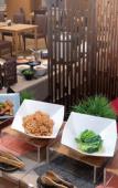Туры в отель Yokohama Sakuragicho Washington Hotel Туры в отель Yokohama Sakuragicho Washington Hotel
