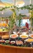 Туры в отель Yokohama Sakuragicho Washington Hotel Туры в отель Yokohama Sakuragicho Washington Hotel