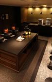 Туры в отель Yokohama Sakuragicho Washington Hotel Туры в отель Yokohama Sakuragicho Washington Hotel