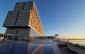 Туры в отель Nest Hotel Incheon Туры в отель Nest Hotel Incheon