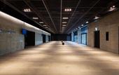 Туры в отель Nest Hotel Incheon Туры в отель Nest Hotel Incheon