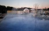 Туры в отель Nest Hotel Incheon Туры в отель Nest Hotel Incheon