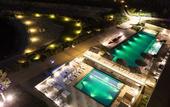 Туры в отель Nest Hotel Incheon Туры в отель Nest Hotel Incheon