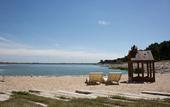 Туры в отель Nest Hotel Incheon Туры в отель Nest Hotel Incheon