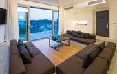 Туры в отель Nest Hotel Incheon Туры в отель Nest Hotel Incheon