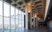 Туры в отель Nest Hotel Incheon Туры в отель Nest Hotel Incheon