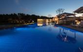 Туры в отель Nest Hotel Incheon Туры в отель Nest Hotel Incheon