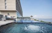 Туры в отель Nest Hotel Incheon Туры в отель Nest Hotel Incheon