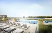 Туры в отель Nest Hotel Incheon Туры в отель Nest Hotel Incheon