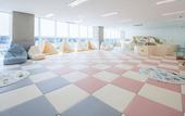 Туры в отель Nest Hotel Incheon Туры в отель Nest Hotel Incheon