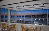 Туры в отель Nest Hotel Incheon Туры в отель Nest Hotel Incheon