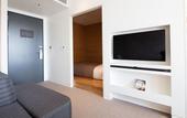 Туры в отель Nest Hotel Incheon Туры в отель Nest Hotel Incheon