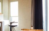 Туры в отель Nest Hotel Incheon Туры в отель Nest Hotel Incheon