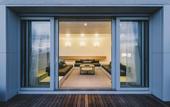 Туры в отель Nest Hotel Incheon Туры в отель Nest Hotel Incheon