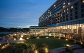 Туры в отель Nest Hotel Incheon Туры в отель Nest Hotel Incheon