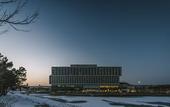 Туры в отель Nest Hotel Incheon Туры в отель Nest Hotel Incheon