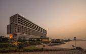 Туры в отель Nest Hotel Incheon Туры в отель Nest Hotel Incheon