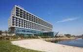 Туры в отель Nest Hotel Incheon Туры в отель Nest Hotel Incheon